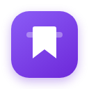 Ad Library Swipe File logo
